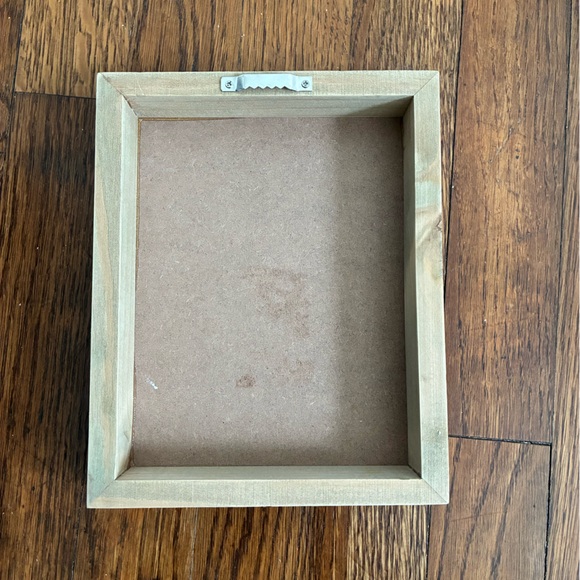 Coffee Decor - Picture 2 of 2